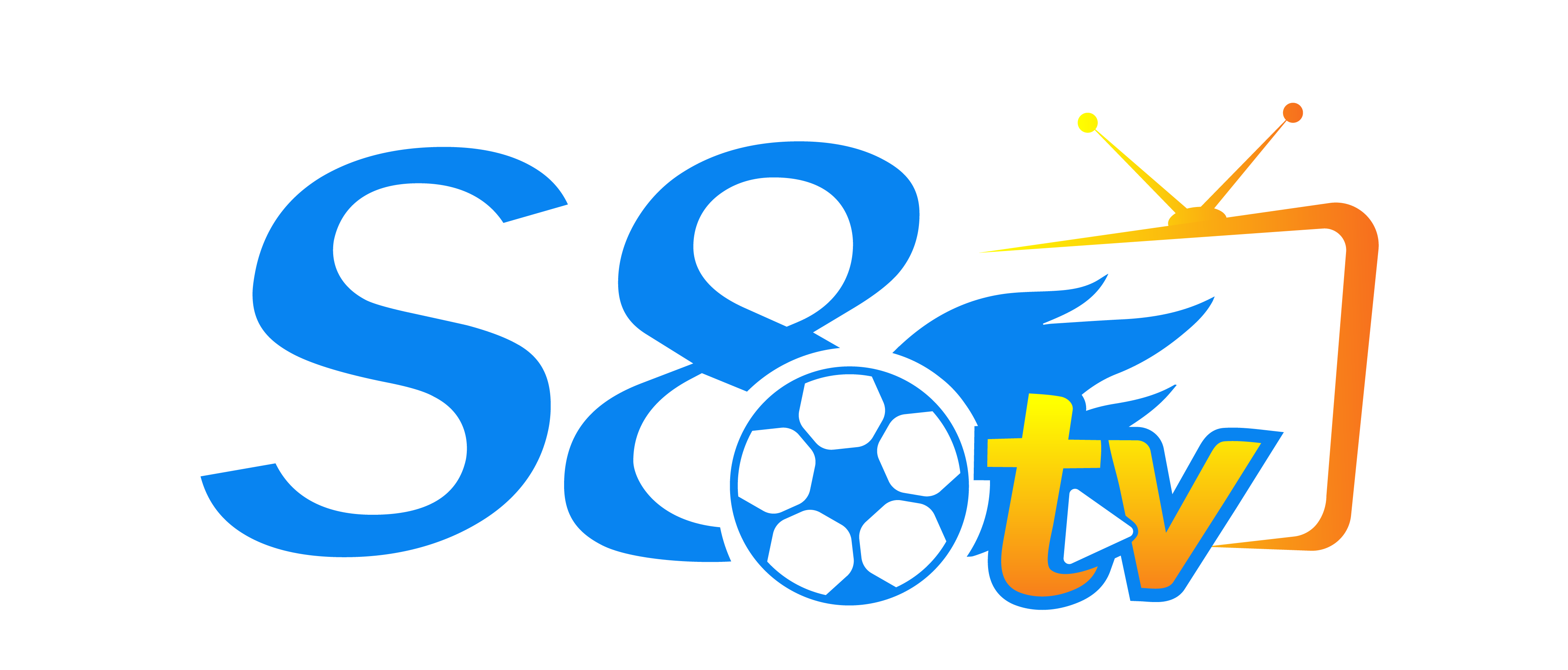 S8TV